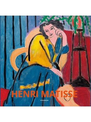 Henri Matisse