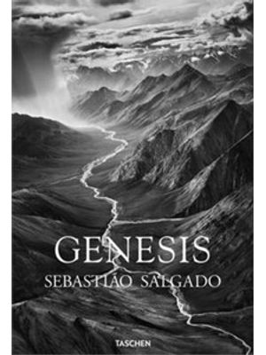 Genesis