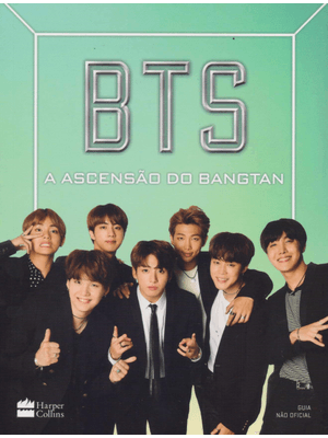 Bts