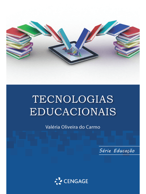 Tecnologias Educacionais