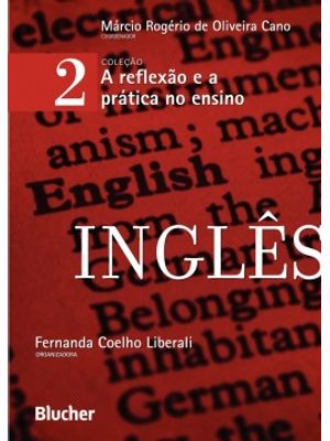 Inglês
