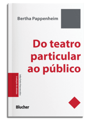 Do Teatro Particular Ao Público