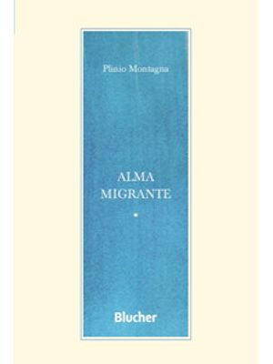 Alma Migrante