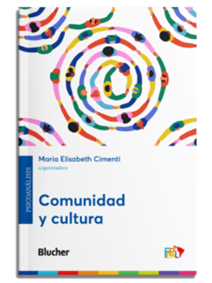Comunidad Y Cultura