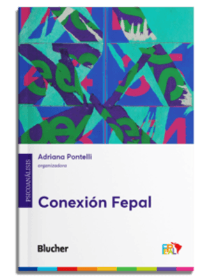 Conexión Fepal