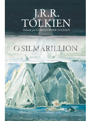 O Silmarillion