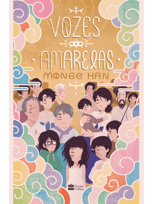 Vozes Amarelas