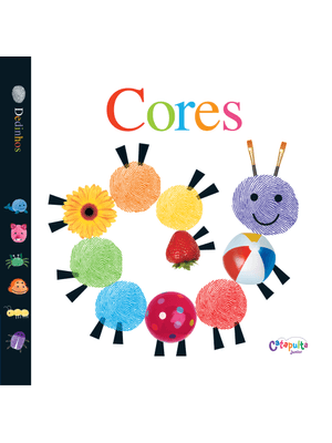 Cores