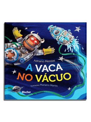 A Vaca no Vácuo