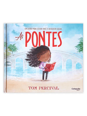 As Pontes