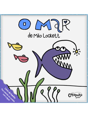 O Mar