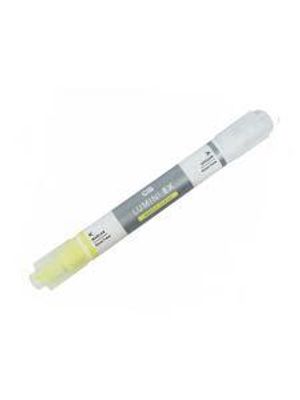 Marca Texto Lumini Ex Amarelo - 58.8600