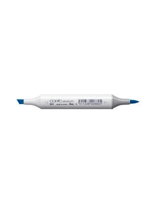 Marcador Copic Sketch Cor B91 - 10231901