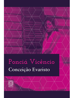 Ponciá Vicêncio