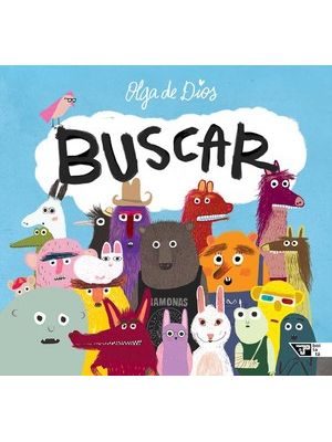 Buscar