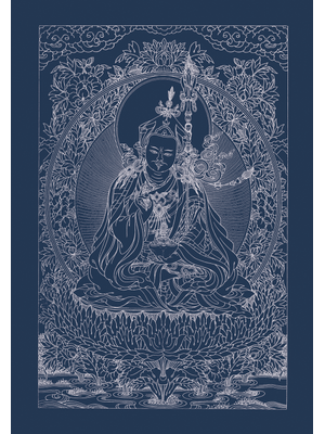 O Livro Tibetano dos Mortos