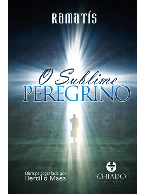 O Sublime Peregrino