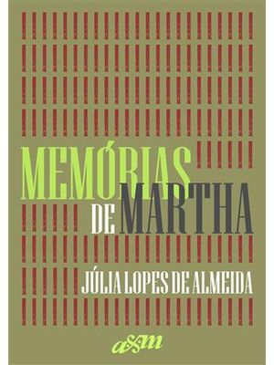 Memórias de Martha