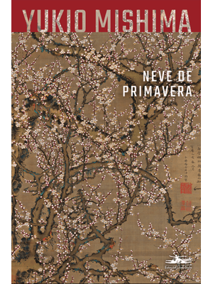 Neve de Primavera