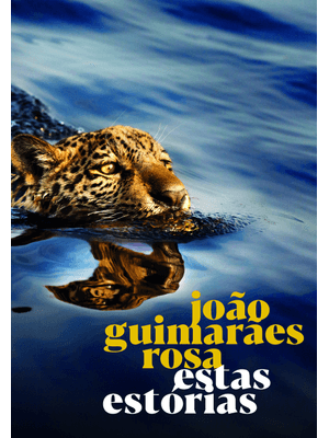Estas Estórias