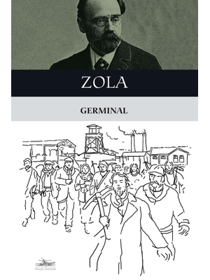 Germinal
