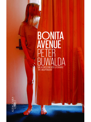 Bonita Avenue