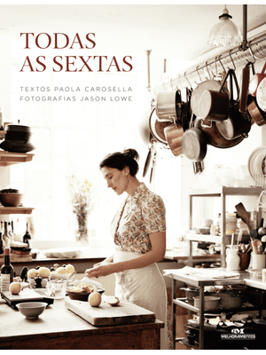 Todas as Sextas