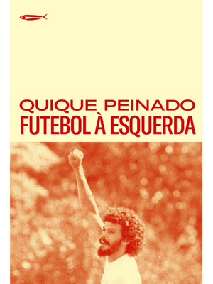 Futebol À Esquerda