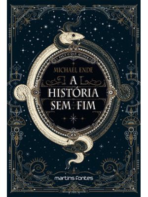 A História sem Fim