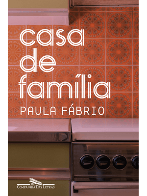 Casa de Família