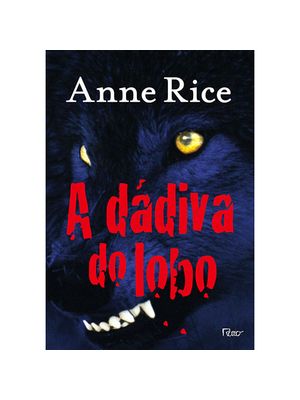 A Dádiva do Lobo