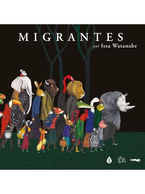 Migrantes