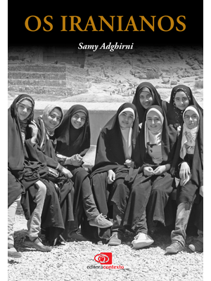 Os Iranianos