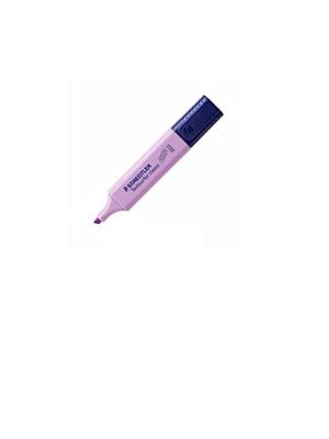 Marca Texto Staedtler Classic Lavanda - 364 C-620