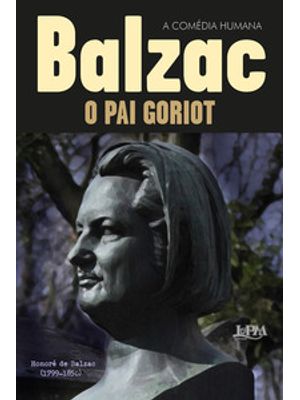 O Pai Goriot