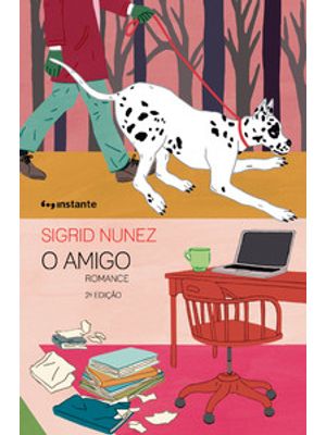 O Amigo