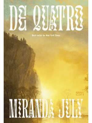 De Quatro