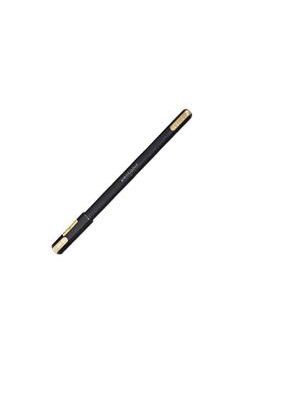 Caneta Gel Pentonic Ouro - 56.2214