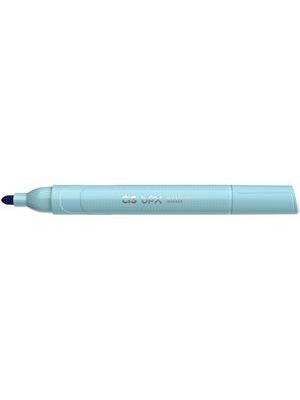 Marcador Quadro Branco Cis Bpx Azul - 76.1126