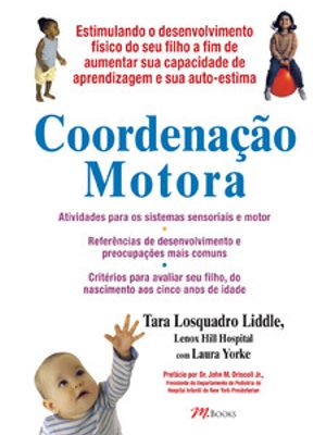 Coordenação Motora