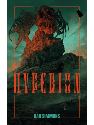 Hyperion