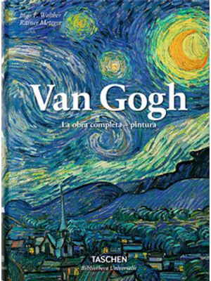 Van Gogh
