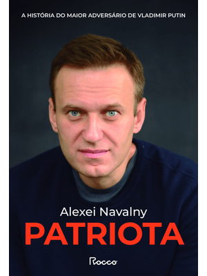 Patriota