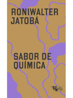 Sabor de Química