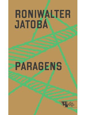 Paragens