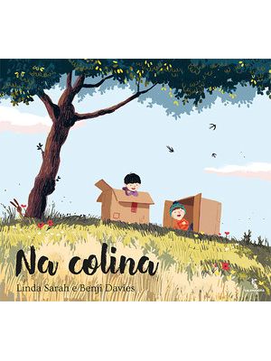 Na Colina