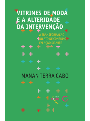 Vitrines de Moda e a Alteridade da Intervenção