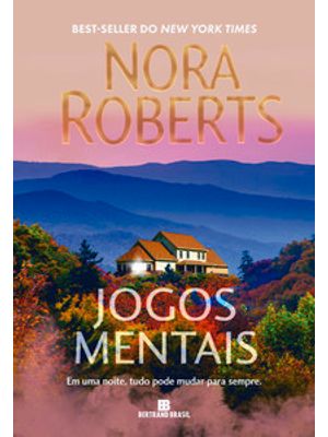 Jogos Mentais