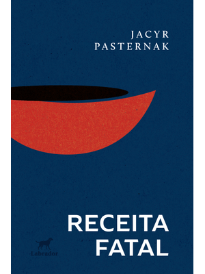 Receita Fatal