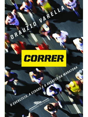 Correr